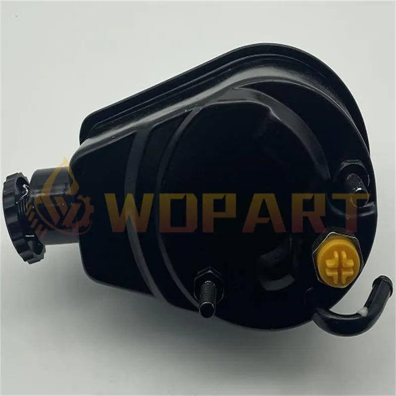 Power Steering Pump for Mercruiser Volvo Penta 4.3 5.0 5.7 L OMC 3888323 3863130