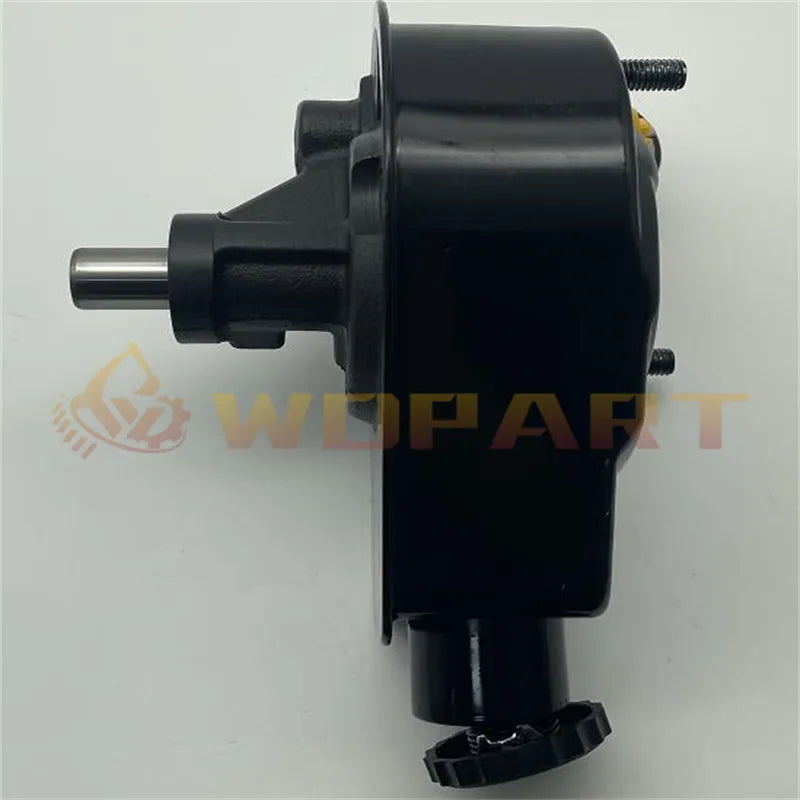 Power Steering Pump for Mercruiser Volvo Penta 4.3 5.0 5.7 L OMC 3888323 3863130