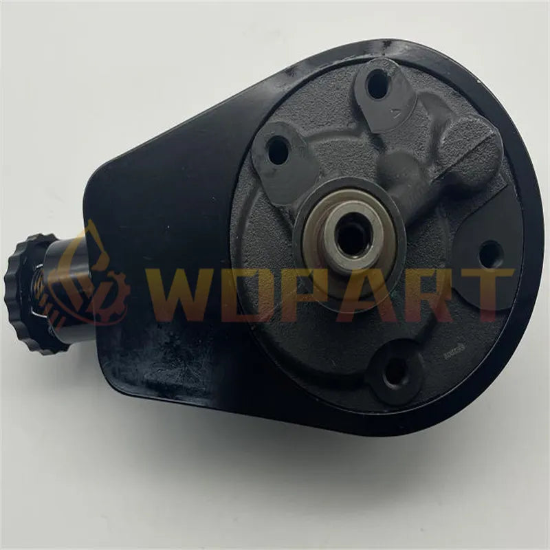 Power Steering Pump for Mercruiser Volvo Penta 4.3 5.0 5.7 L OMC 3888323 3863130