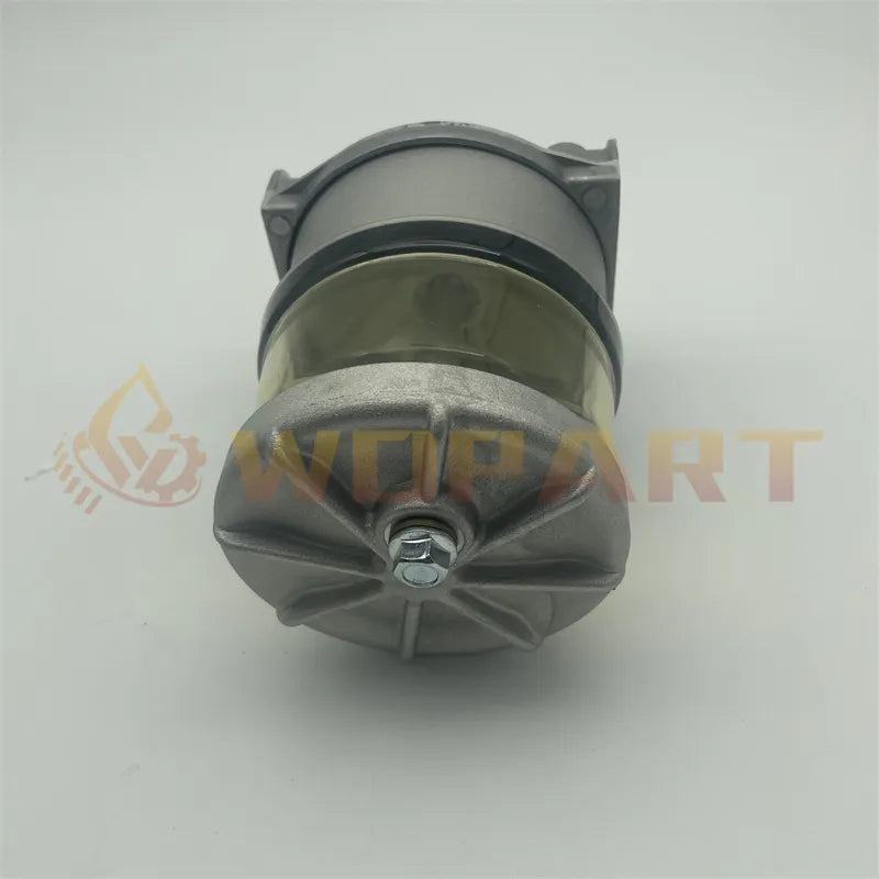 Pre-Fuel Filter Assembly 2656086 for Perkins 1004-4 1004-40TA 1006-60T