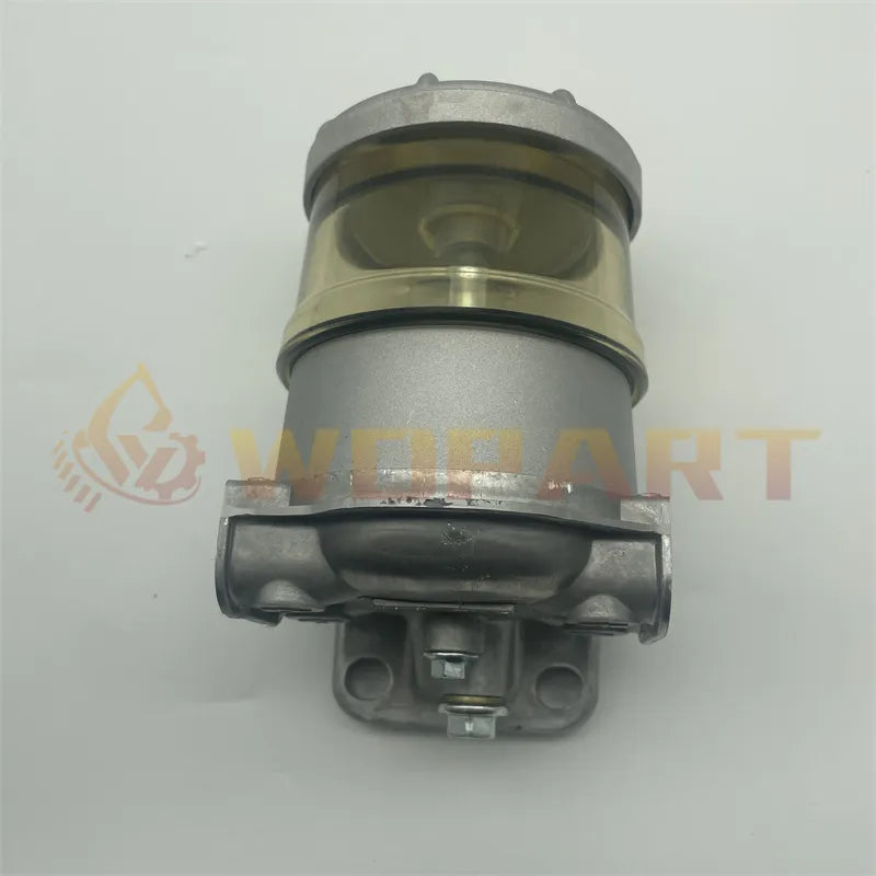 Pre-Fuel Filter Assembly 2656086 for Perkins 1004-4 1004-40TA 1006-60T