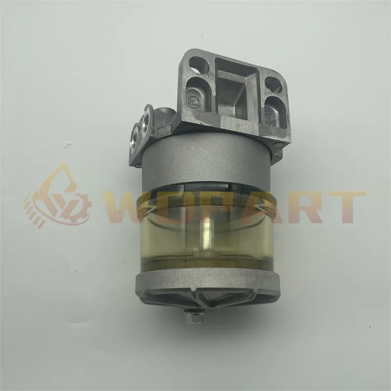 Pre-Fuel Filter Assembly 2656086 for Perkins 1004-4 1004-40TA 1006-60T