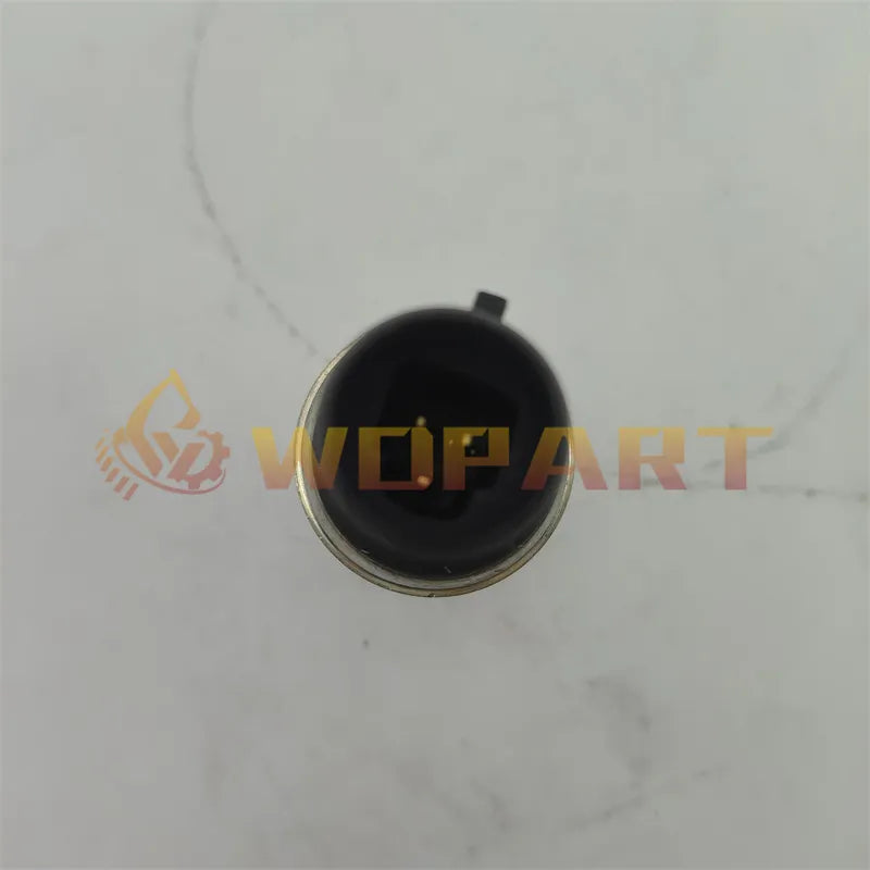 RE154966 Pressure Sensor for John Deere 6090 9120 9230 9330 9430 9530 9630 370E 410E 460E