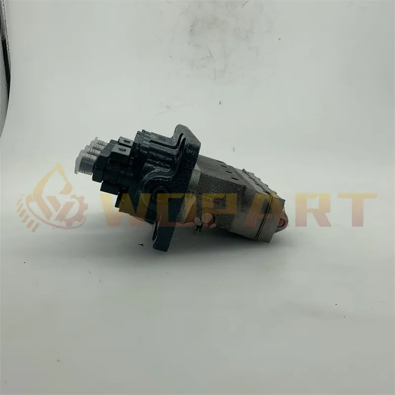 Remanufactured spare parts 1G777-51012 Fuel Injection Pump for Kubota V3307 diesel engine