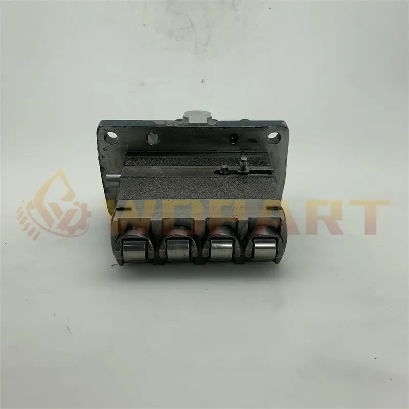 Remanufactured spare parts 1G777-51012 Fuel Injection Pump for Kubota V3307 diesel engine