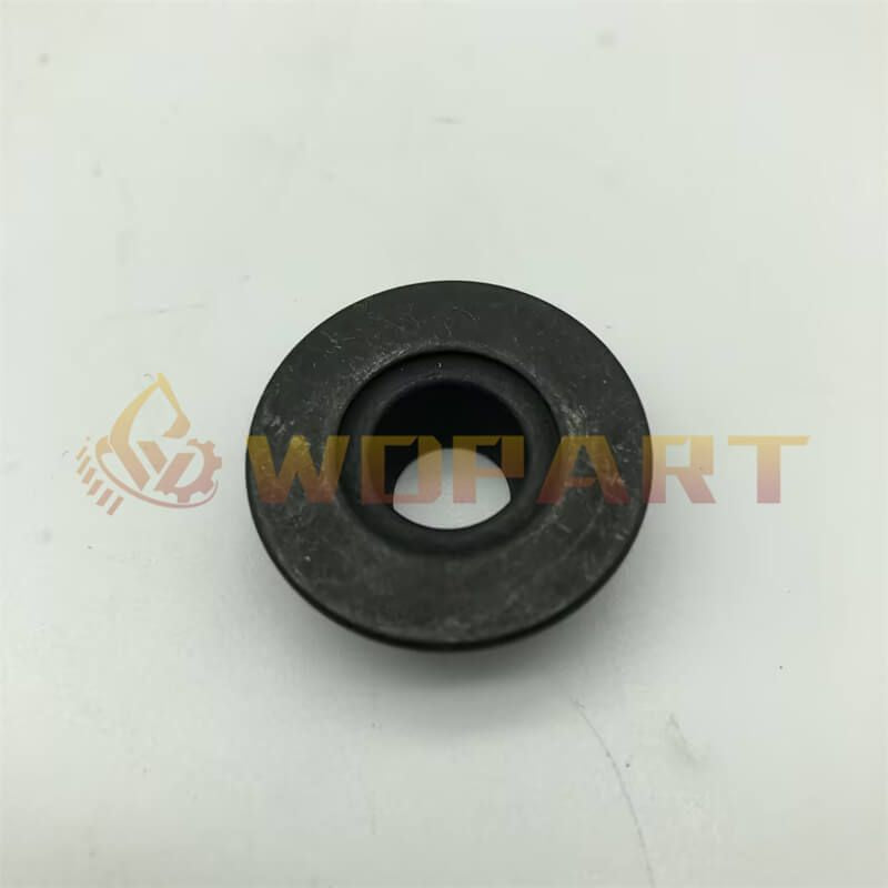 Diesel Engine Spare Parts Valve Spring 751-10672 for Lister Petter LPW/LPWT4/6/8 Engine