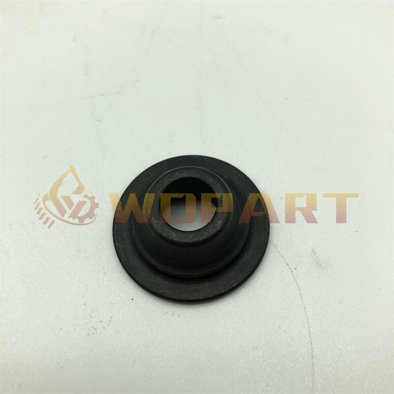 Diesel Engine Spare Parts Valve Spring 751-10672 for Lister Petter LPW/LPWT4/6/8 Engine