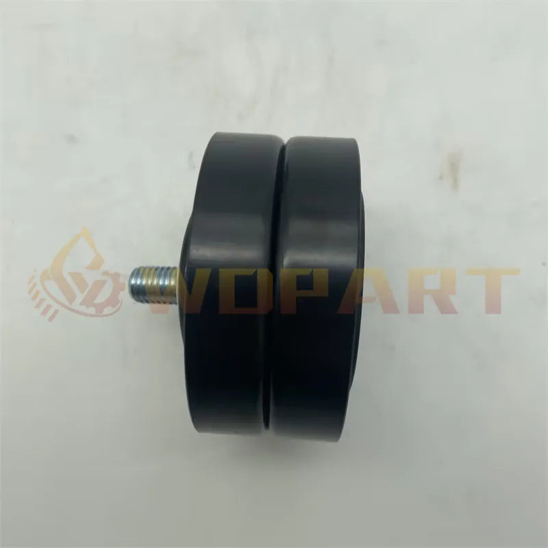 Replacement 320/08628 Pulley Tensioner for JCB 3CX Backhoe Loader