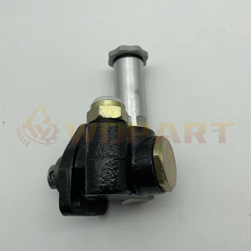 Replacement 34461-09050 Fuel Feed Pump for Mitsubishi S4Q2 S4S S6S