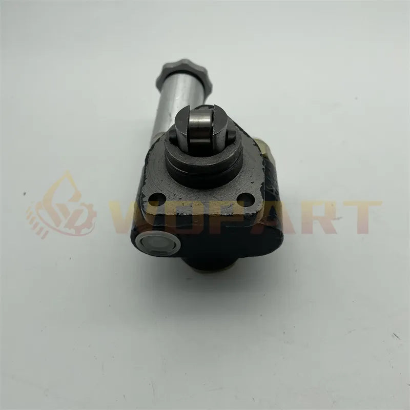 Replacement 34461-09050 Fuel Feed Pump for Mitsubishi S4Q2 S4S S6S