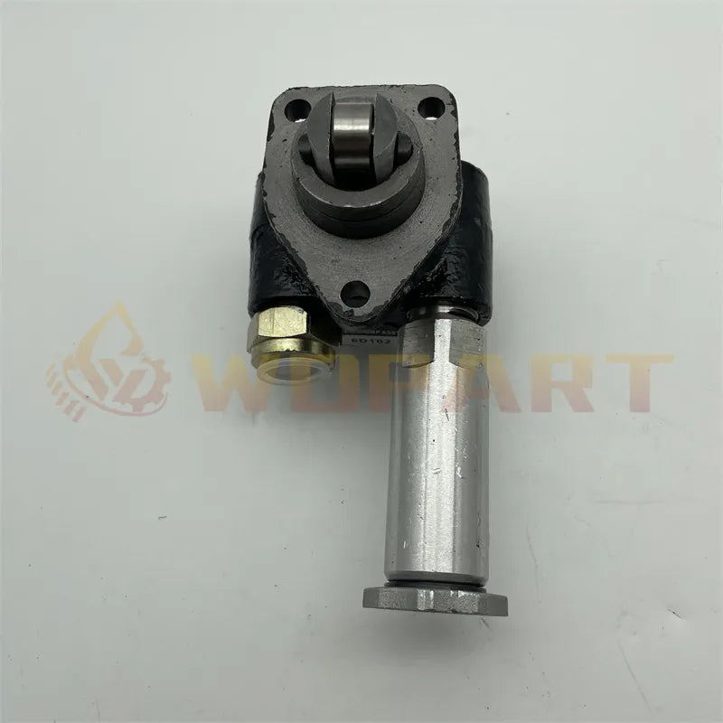 Replacement 34461-09050 Fuel Feed Pump for Mitsubishi S4Q2 S4S S6S