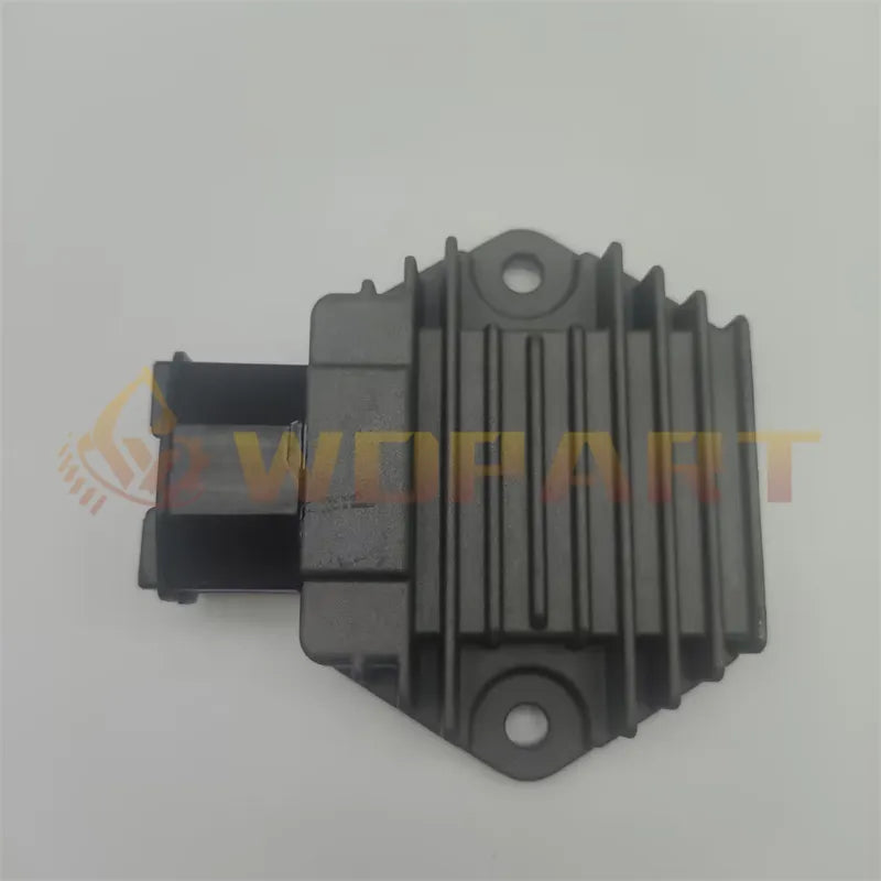 SH691AA Voltage Regulator Rectifier for Honda TRX CBR NC23 NC25 400 VFR 750