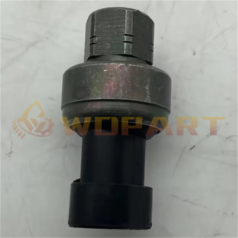 Switch RE157329 for John Deere 643D 643G 903K 909K 953K 959K 335C 335D 435C 437D