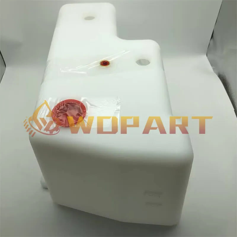 T109012GT 96244GT Hydraulic Oil Tank Without Cap for Genie Electric Scissor Lift GS-1530 GS-1532 GS-1930 GS-1932 GS-2032 GS-2632 GS-2046 GS-2646