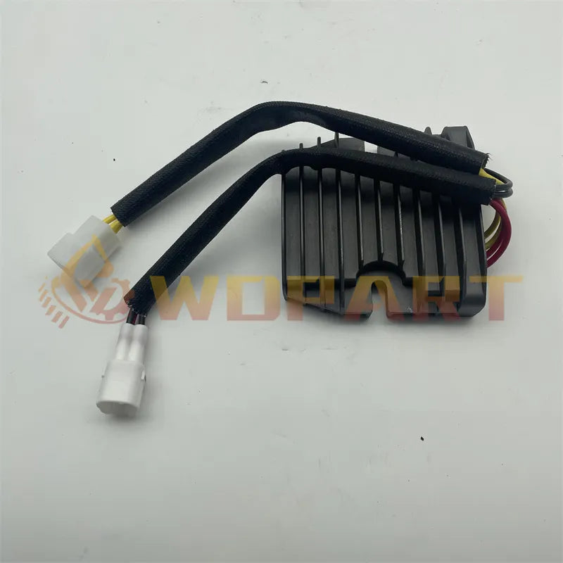 T1300560 32800-02H00 32800-15H00 32800-15H10 32800-18H00 Voltage Regulator Rectifier for Triumph Sprint ST 1050 2005-2010