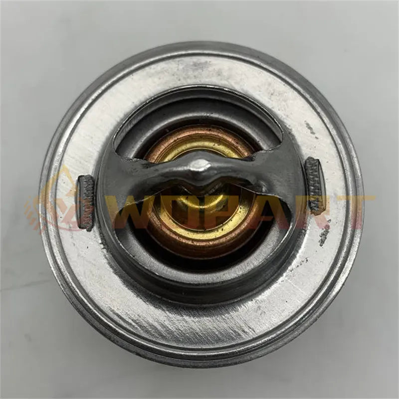 Thermostat 751-40982 750-40981 for Lister Petter LPA LPW LPWS