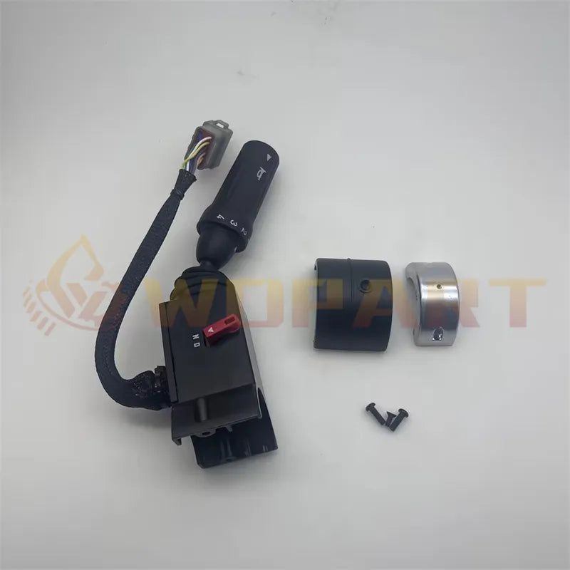 Transmission Control Switch 310-9354 3109354 for Caterpillar CAT 420F 428E 430F 432E 434E