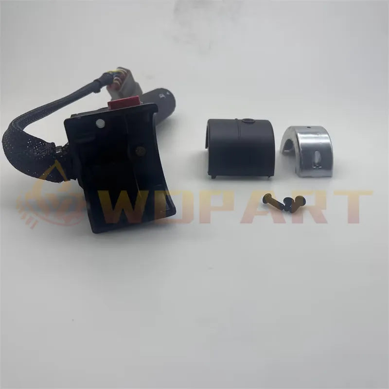 Transmission Control Switch 310-9354 3109354 for Caterpillar CAT 420F 428E 430F 432E 434E