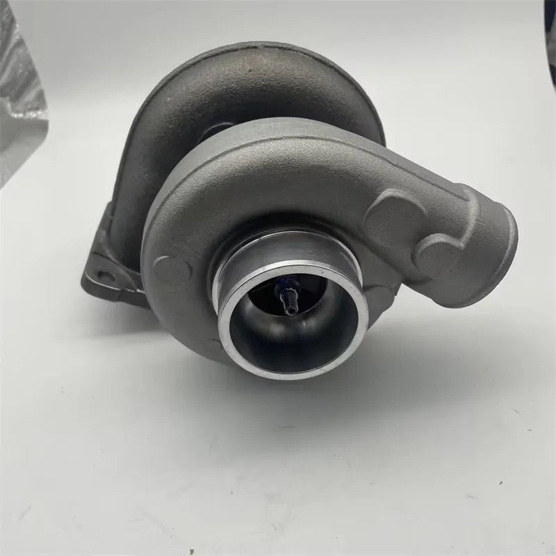 Turbocharger RE500455 RE500784 RE507147 for John Deere 5055 5065 5065E 5075E Tractor 3029T 2.9L Engine