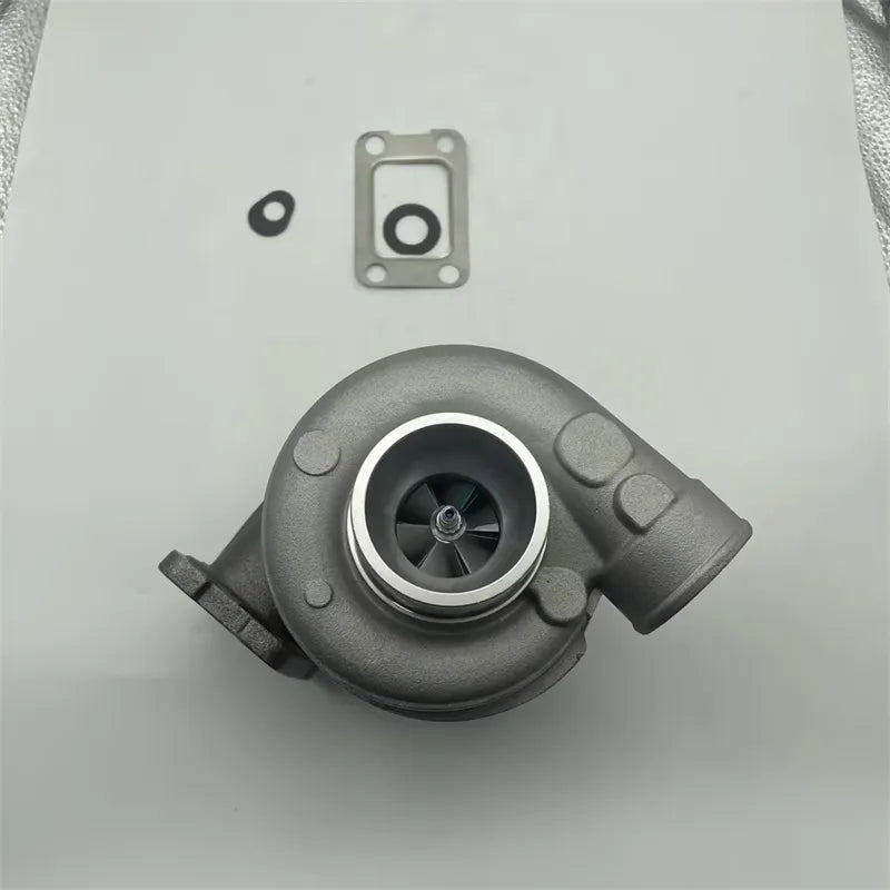 Turbocharger RE500455 RE500784 RE507147 for John Deere 5055 5065 5065E 5075E Tractor 3029T 2.9L Engine