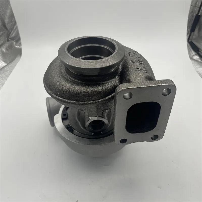Turbocharger RE500455 RE500784 RE507147 for John Deere 5055 5065 5065E 5075E Tractor 3029T 2.9L Engine