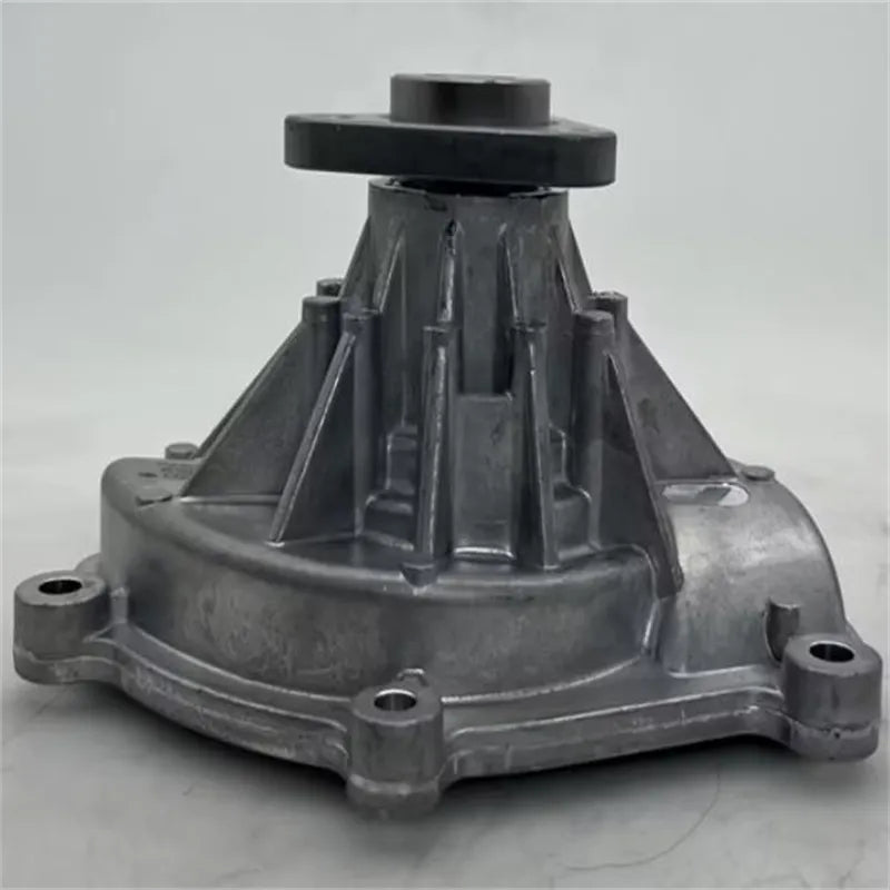 Water Pump for 2008-2016 Porsche Macan Panamera Cayenne 94810603301