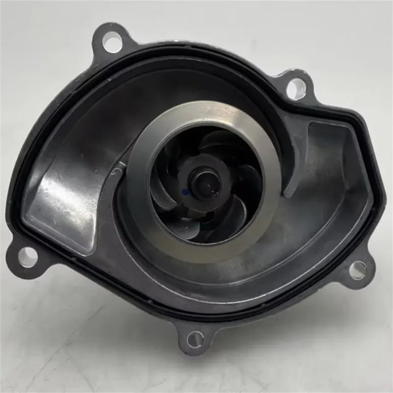 Water Pump for 2008-2016 Porsche Macan Panamera Cayenne 94810603301