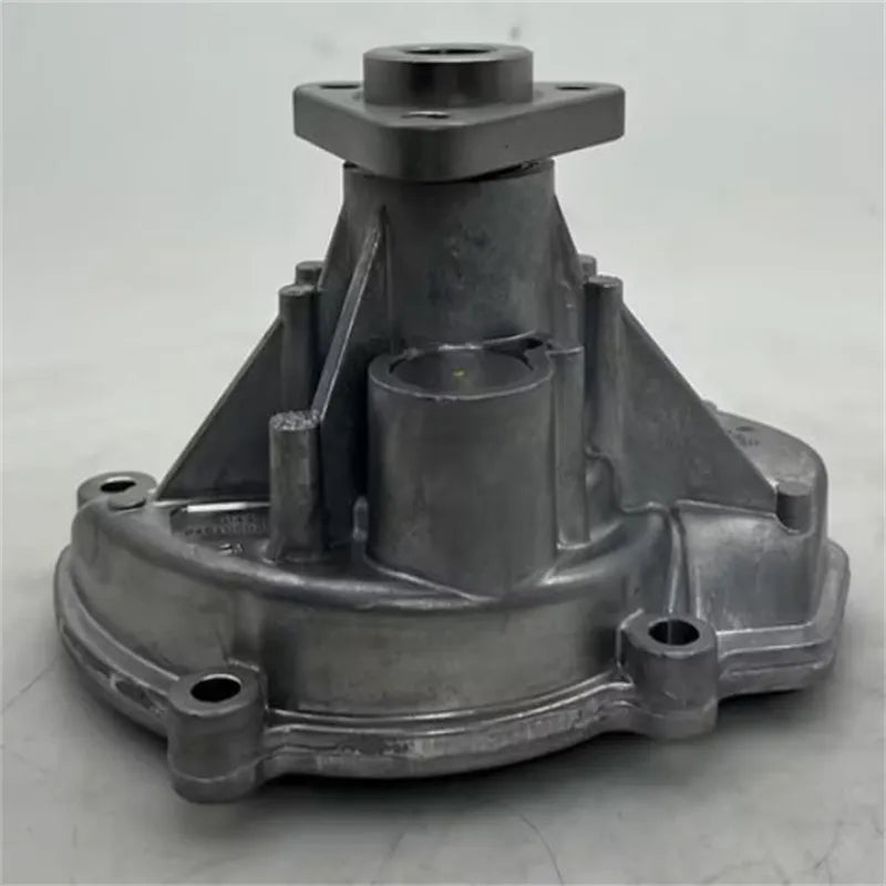 Water Pump for 2008-2016 Porsche Macan Panamera Cayenne 94810603301