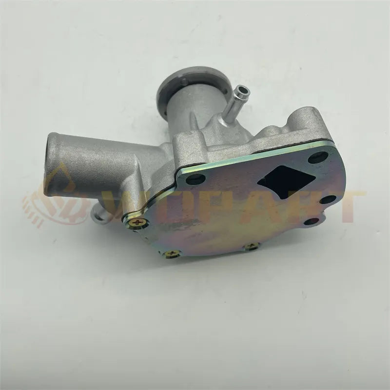 Water Pump 6213-610-011-20 For Iseki E393 E3100 E3CE E3112 E3CD D4CD E4CG Engine
