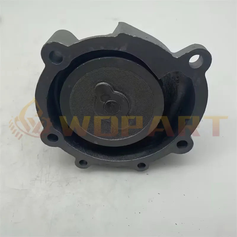 Water Pump 99454833 for Ford New Holland Tractor 3830 4010S 4230 4330V 4430 TL90 TN55 TN55D
