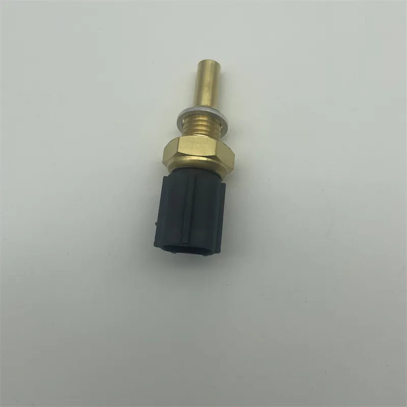Water Temperature Sensor 15668-83040 for Kubota V3300 V3600 V3800 V3307