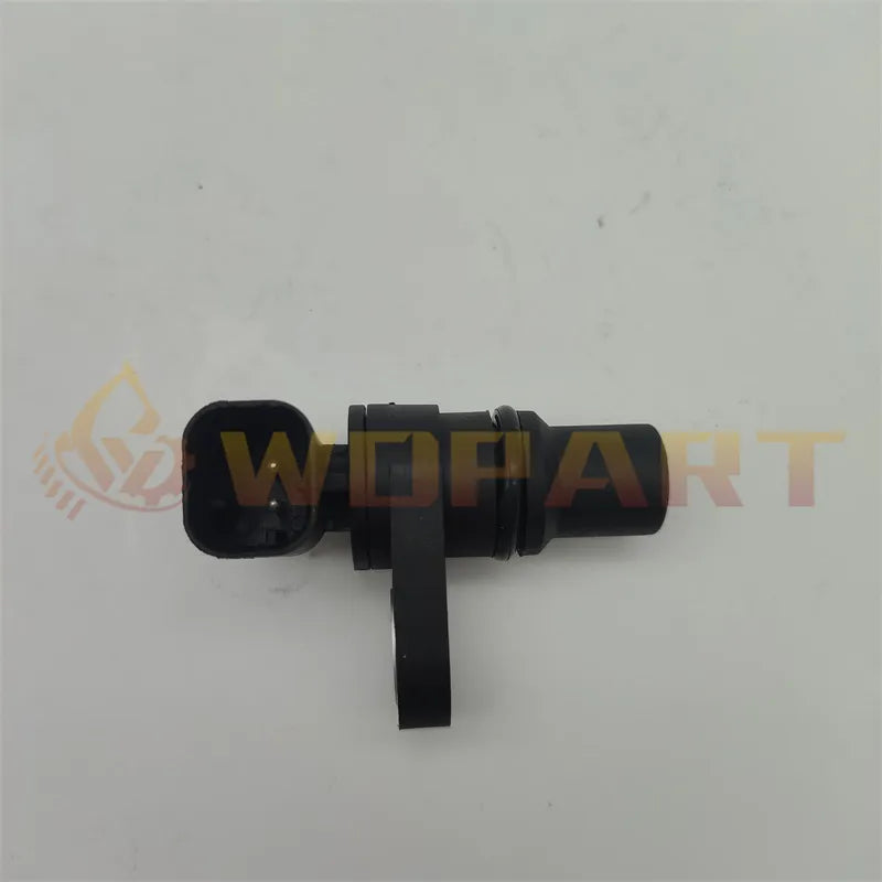 Camshaft Sensor 238-0120 KZ000054 HM-A30030 D16M07Y14PR200 for Caterpillar E320D excavator Engine C4.4 C6.6