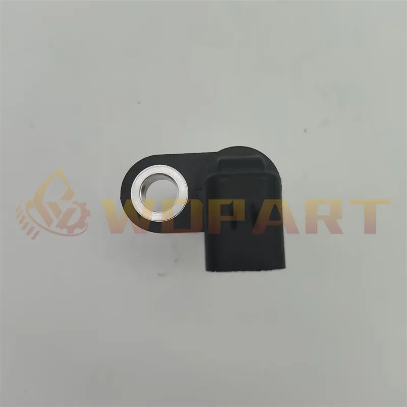Camshaft Sensor 238-0120 KZ000054 HM-A30030 D16M07Y14PR200 for Caterpillar E320D excavator Engine C4.4 C6.6