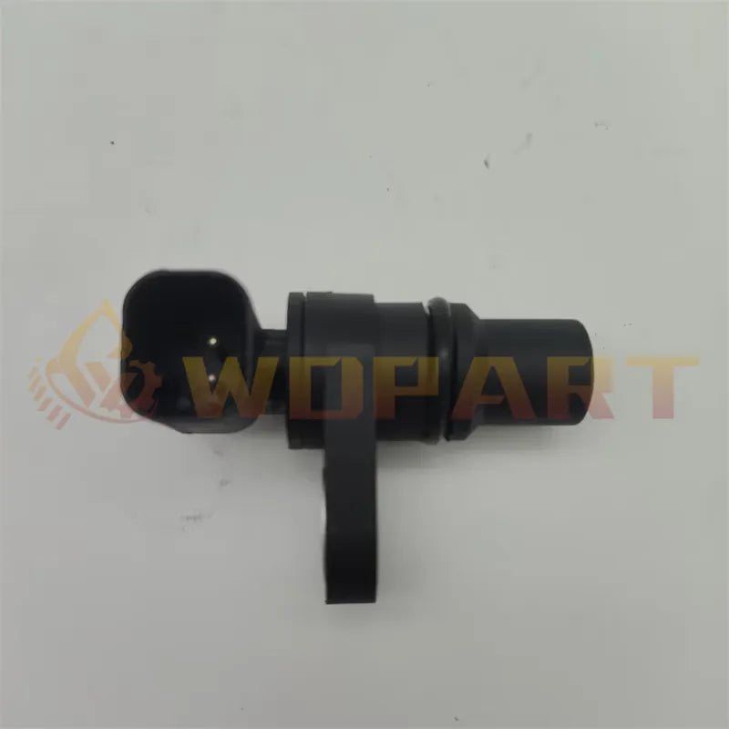 Camshaft Sensor 238-0120 KZ000054 HM-A30030 D16M07Y14PR200 for Caterpillar E320D excavator Engine C4.4 C6.6