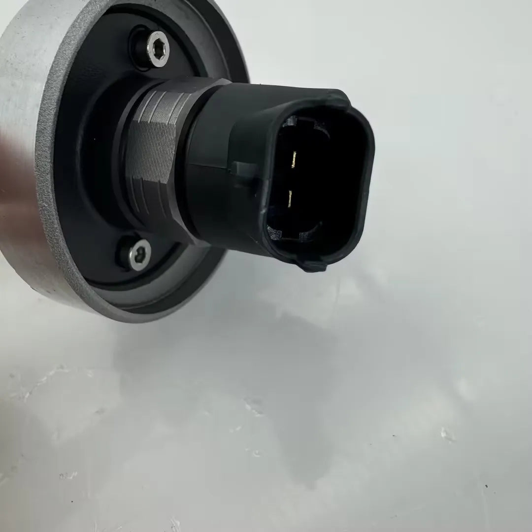 Common Rail Fuel Injector 0445110284 0445110883 for Bosch Nissan Patrol ZD30 3L Renault Trucks