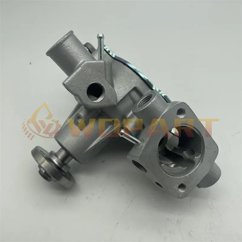 119802-42000 119802-42001 Water Pump for Yanmar Engine 3TNV82A 3TNV82A-M5FA