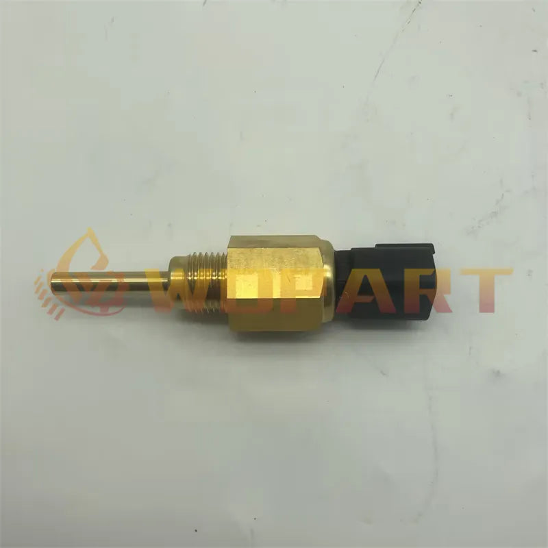 341-3600 3413600 Water Temperature Sensor Switch for Caterpillar CAT Engine C2.2 3024C 3011C Loader 216B3 216B