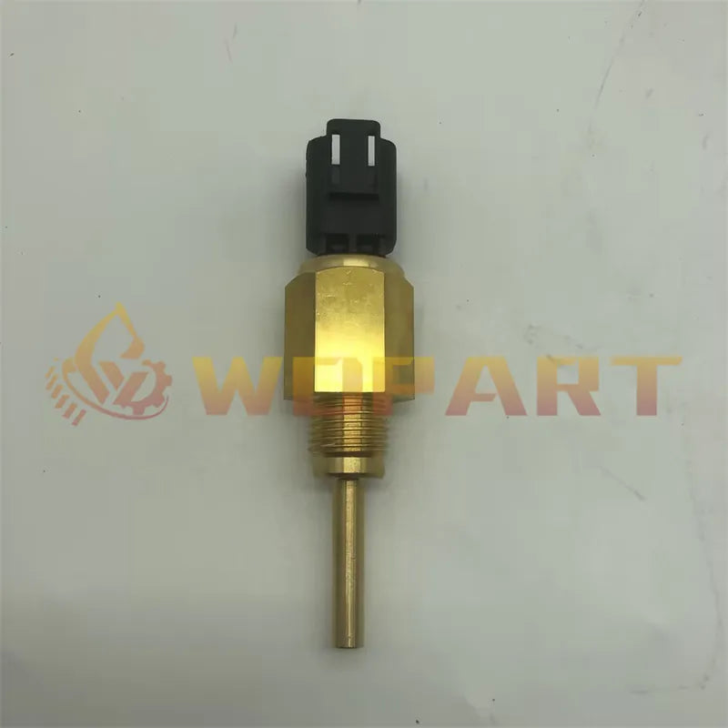 341-3600 3413600 Water Temperature Sensor Switch for Caterpillar CAT Engine C2.2 3024C 3011C Loader 216B3 216B