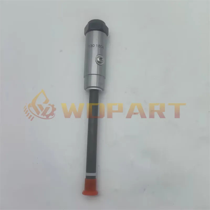 7W7033 0R-8787 130-1804 Fuel Injector Pencil Nozzle for Caterpillar CAT Engine 3406 3412 3412C