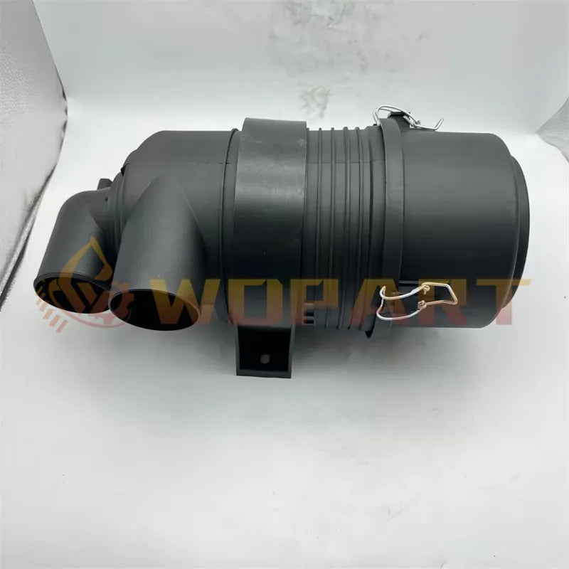 Air Cleaner G065411 FPG Radialseal for Donaldson without Air Filter