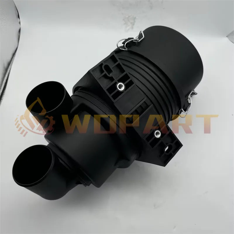 Air Cleaner G065411 FPG Radialseal for Donaldson without Air Filter