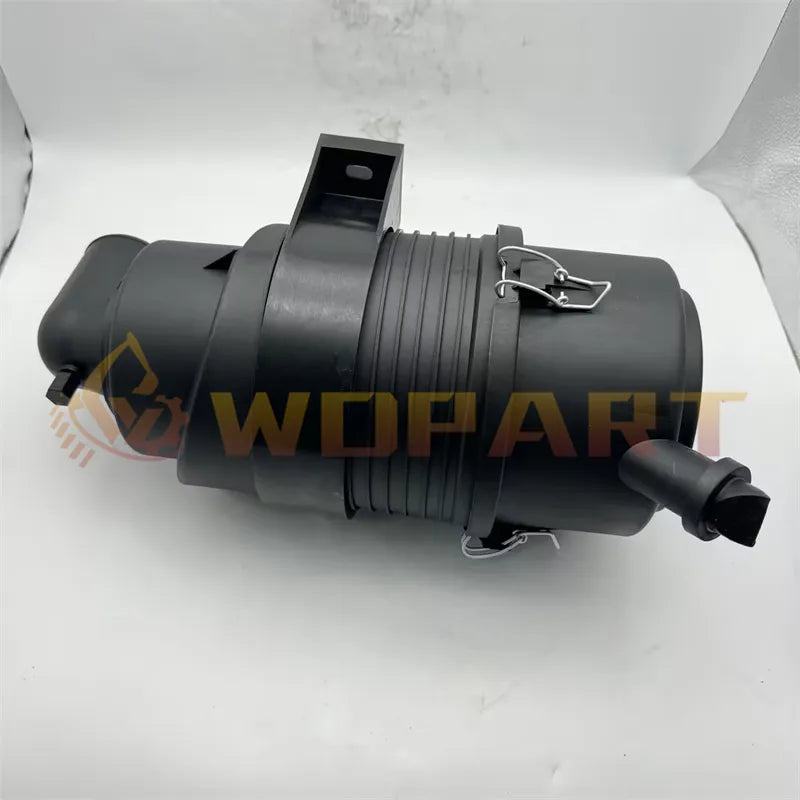 Air Cleaner G065411 FPG Radialseal for Donaldson without Air Filter