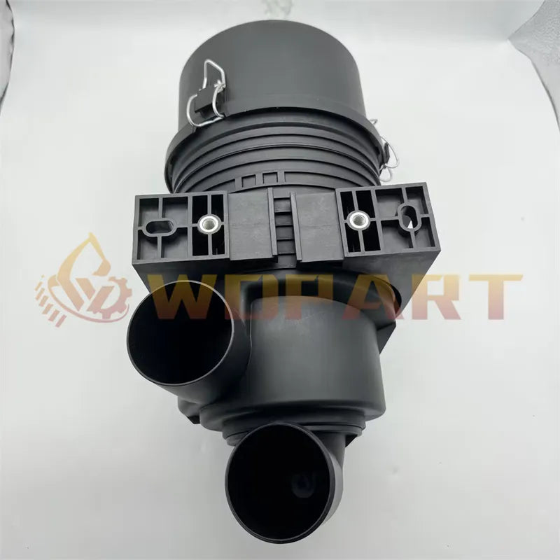 Air Cleaner G065411 FPG Radialseal for Donaldson without Air Filter