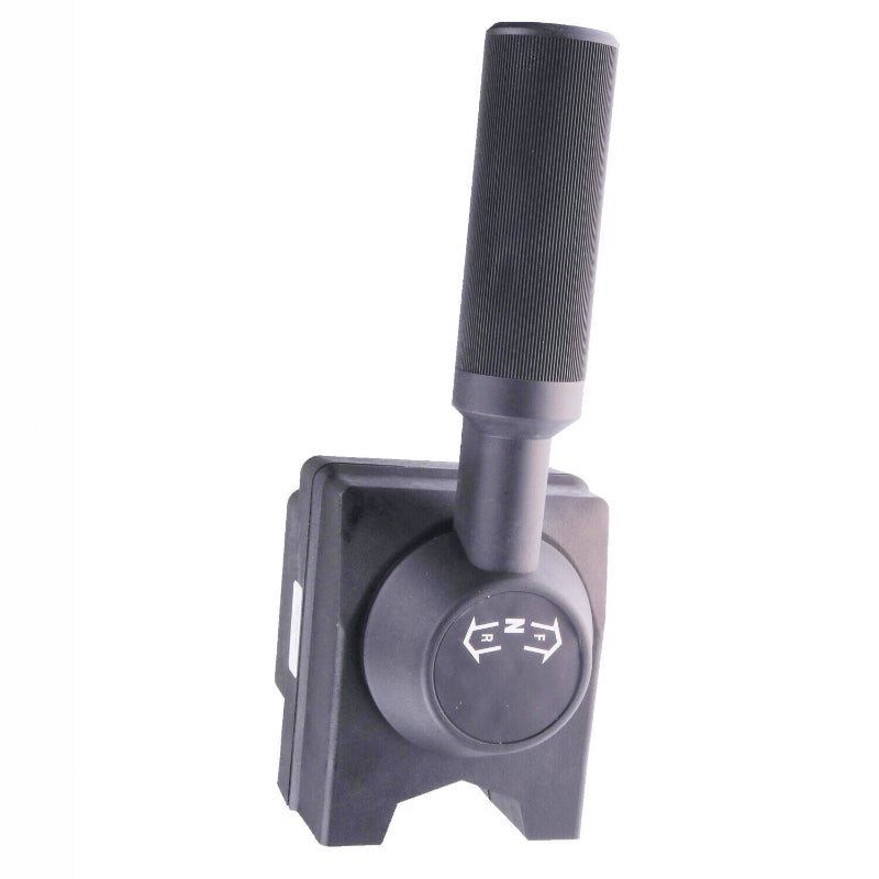 261-2207 2612207 Transmission Control Switch Joystick for Caterpillar CAT 414E 416D 416E 420D 420E
