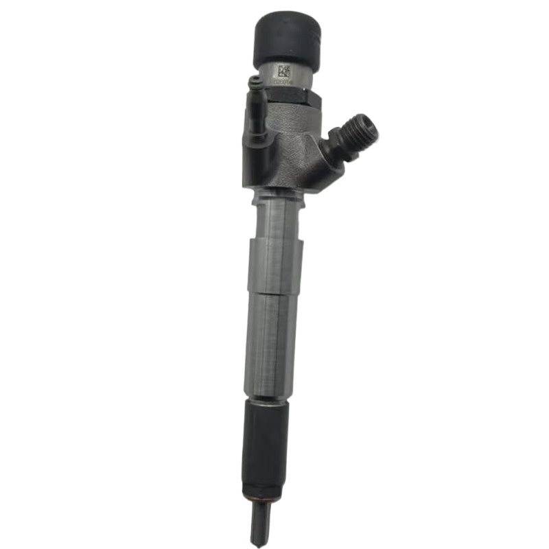 Fuel injector for Renault Duster Logan Megane Clio Captur K9K 1.5dci 166006212R