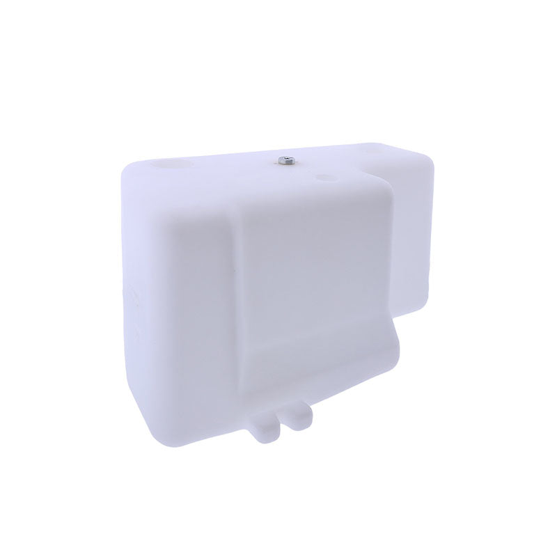 T109012GT 96244GT Hydraulic Oil Tank Without Cap for Genie Electric Scissor Lift GS-1530 GS-1532 GS-1930 GS-1932 GS-2032 GS-2632 GS-2046 GS-2646