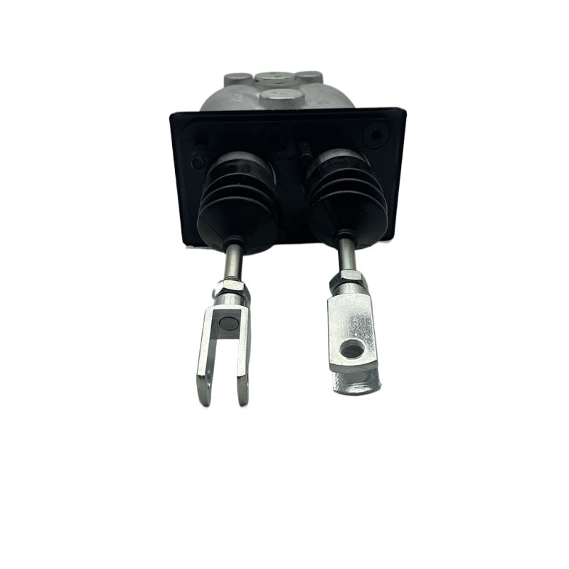 New Brake Cylinder 220-8226 73671156 87315873 for CATERPILLAR CAT.