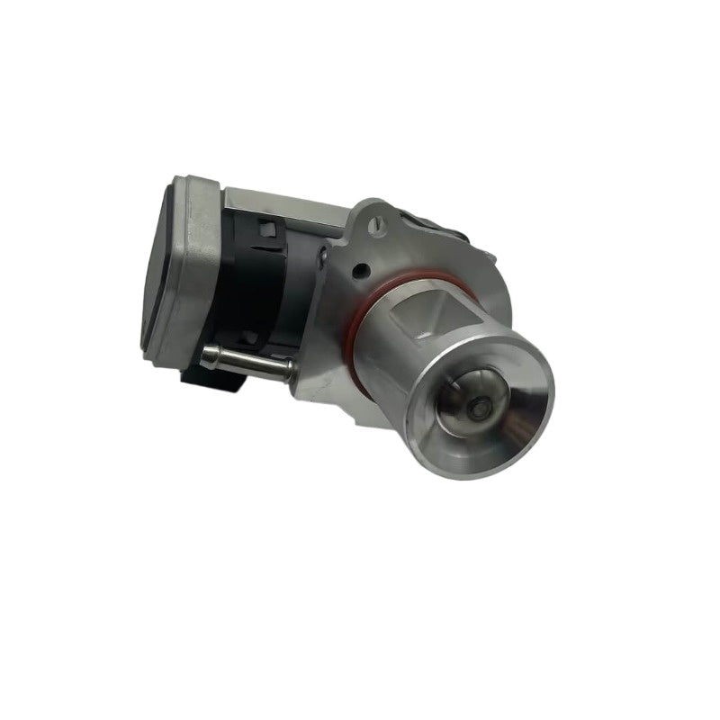 New EGR Valve 6421401960 For Benz X164 GL 350 W463 G350d W164 ML 350 R350 E350