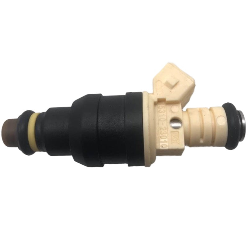 Fuel Injectors Set for Hyundai (4) 35310-23010 for 1996-1998 Hyundai 1.8L I4