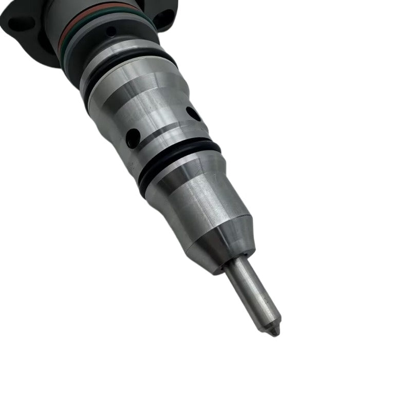 Fuel Injector 173-3922 222-5968 10R-1306 For Caterpillar CAT Engine 3126B C7